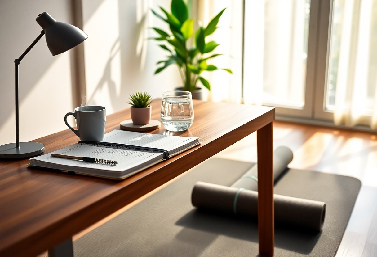 Read more about the article 10 Morning Habits of Highly Successful People