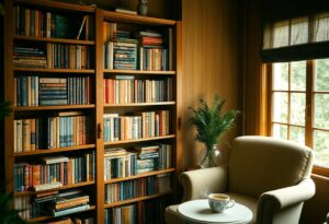 Read more about the article Best Books for Personal Growth (with summaries)