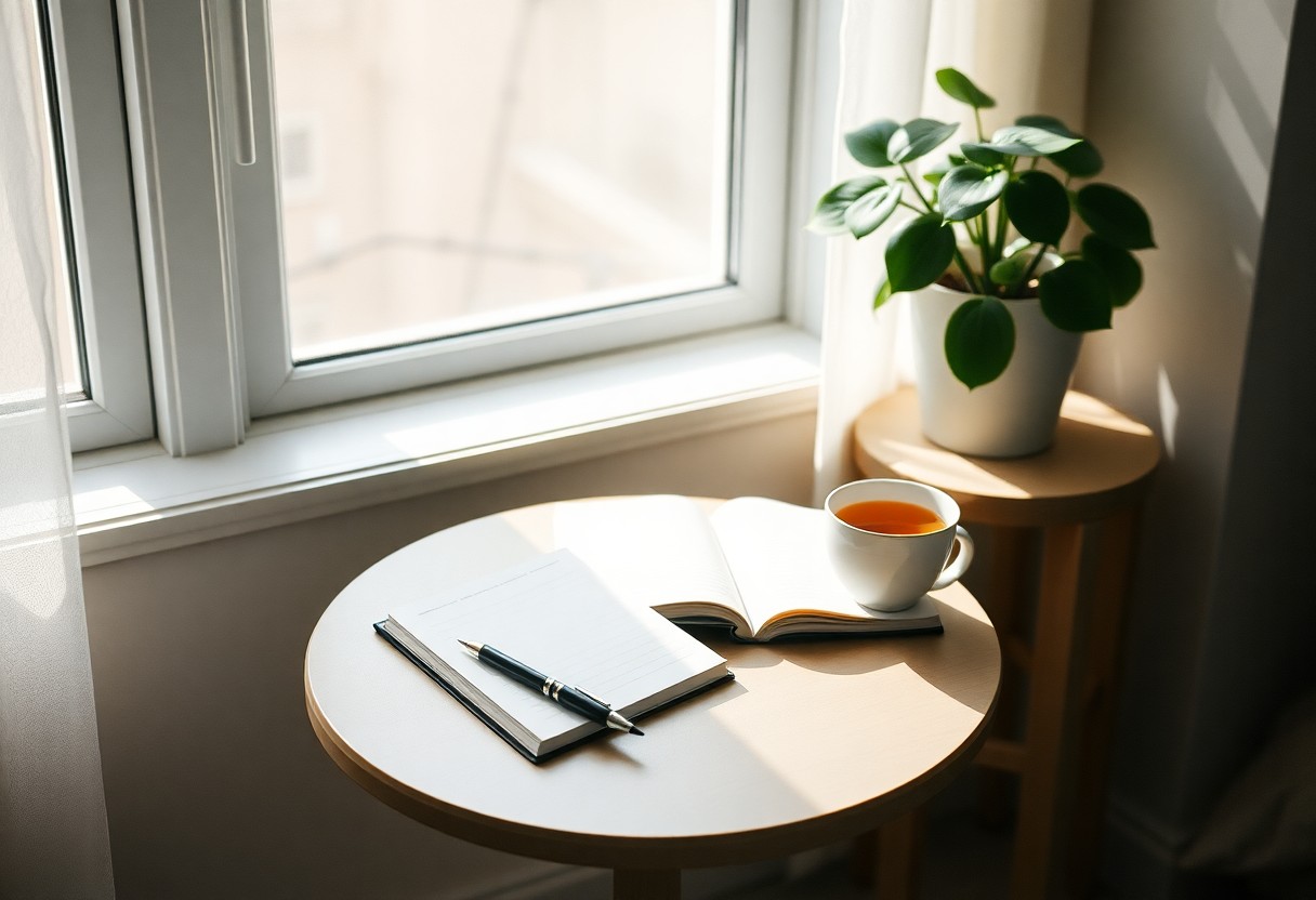 Read more about the article Building Emotional Resilience After Setbacks