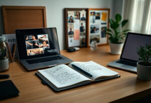 Read more about the article Building Mental Strength and Resilience