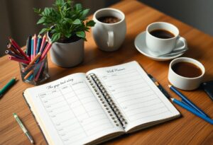 Read more about the article Creating Habits That Stick for Life