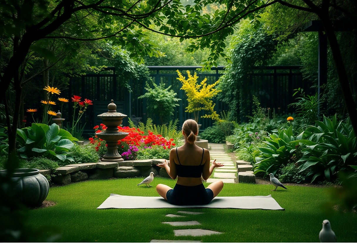 Read more about the article How To Cultivate Mental Wellness For A Balanced And Prosperous Life