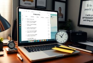 Read more about the article How to Beat Procrastination Forever