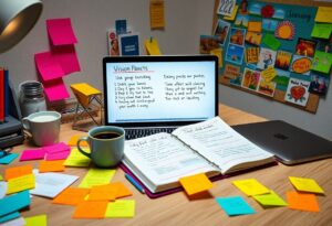 Read more about the article How to Find Passion in Your Work