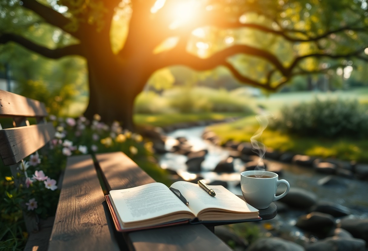 Read more about the article How to Heal Emotionally and Let Go