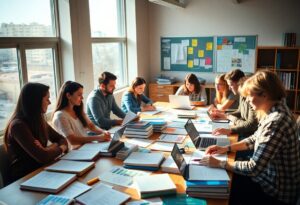 Read more about the article How to Learn Anything Super Fast