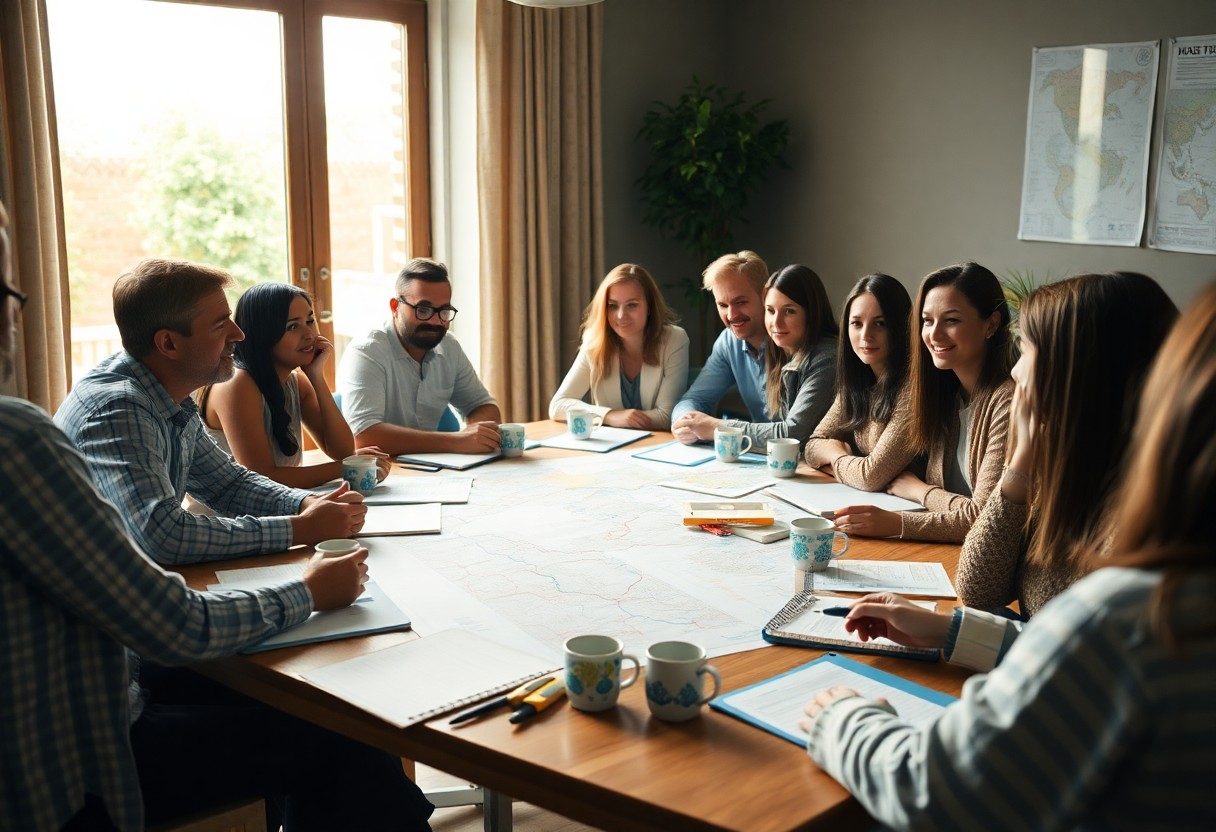 Read more about the article How to Make Better Life Decisions