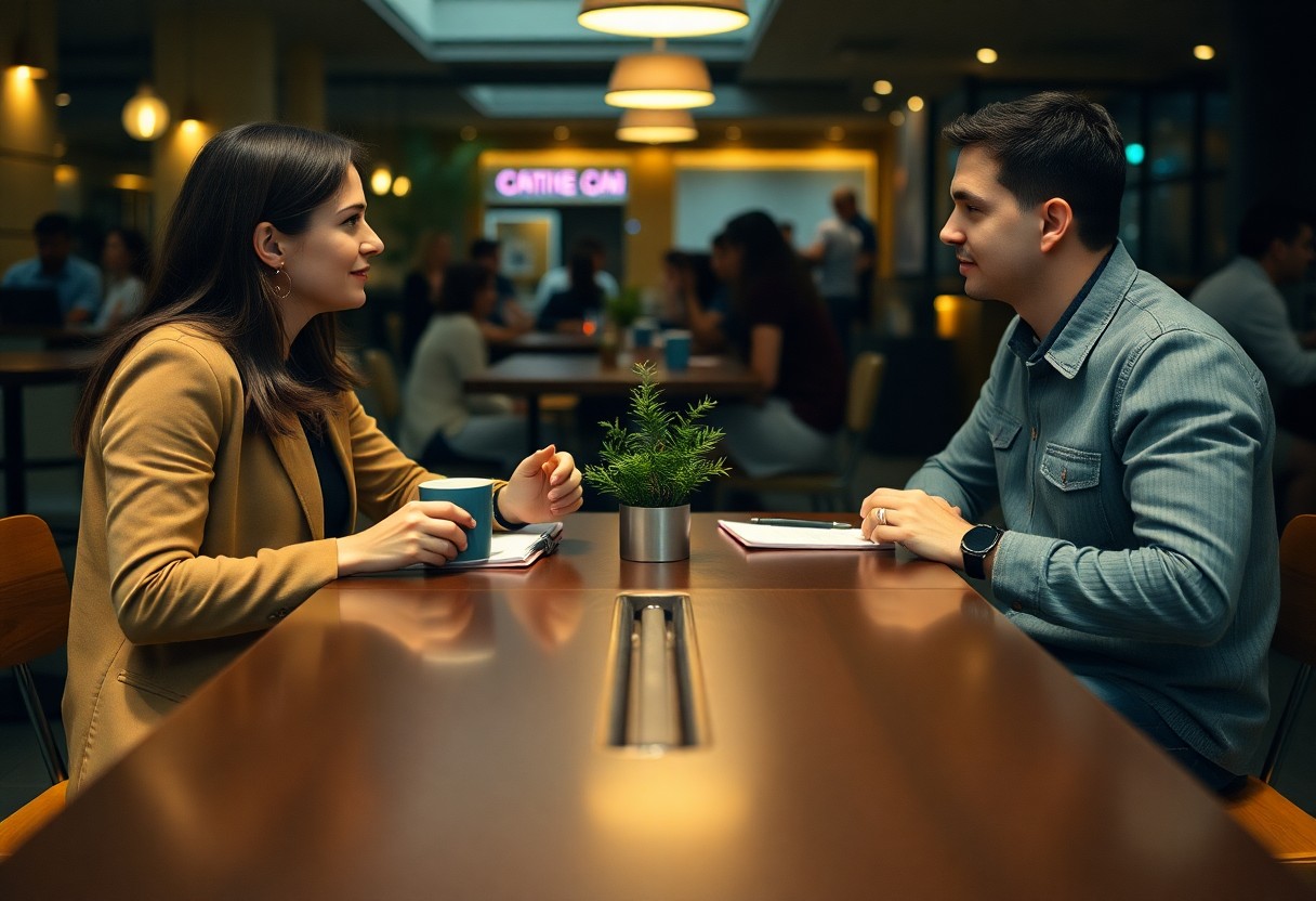 Read more about the article How to Set Healthy Emotional Boundaries