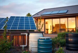 Read more about the article Simple Systems to Manage Your Energy