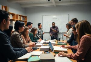 Read more about the article The Art of Learning from Experience