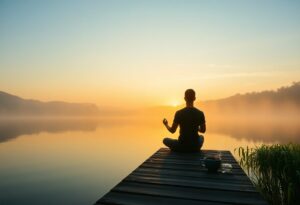 Read more about the article The Power of Gratitude and Presence