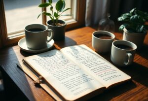 Read more about the article Turning Failures into Valuable Life Lessons