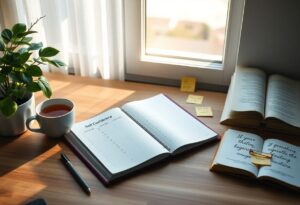 Read more about the article Ways to Overcome Self-Doubt Daily