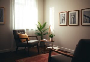 Read more about the article Ways to Protect Your Mental Peace